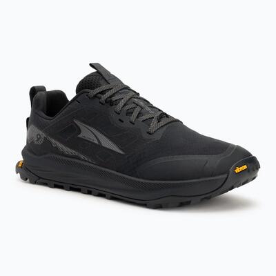 Altra lone peak 9+ hardloopschoenen voor heren