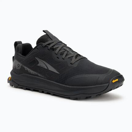 Heren hardloopschoenen Altra Lone Peak 9+
