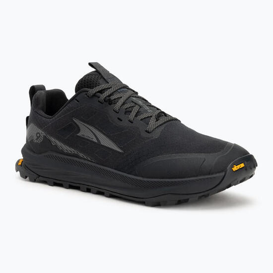 Heren hardloopschoenen Altra Lone Peak 9+