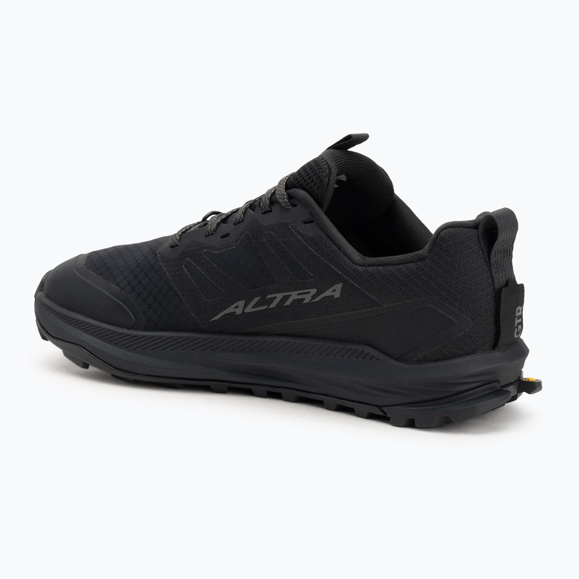 Zapatillas de running para hombre Altra Lone Peak 9+ 3/7