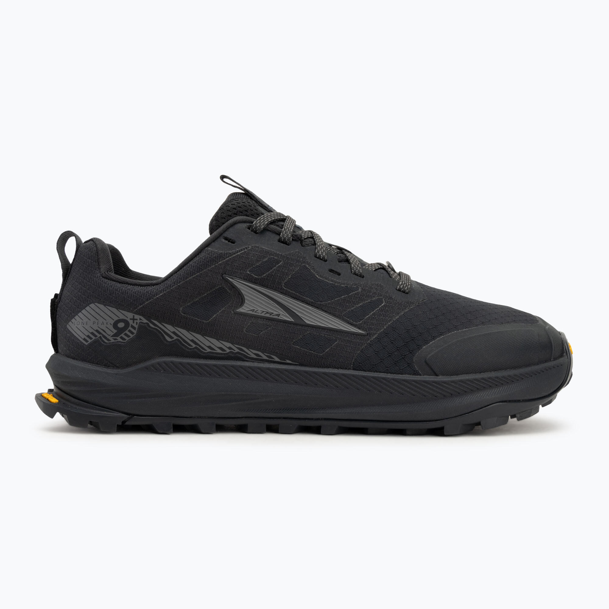 Zapatillas de running para hombre Altra Lone Peak 9+ 2/7