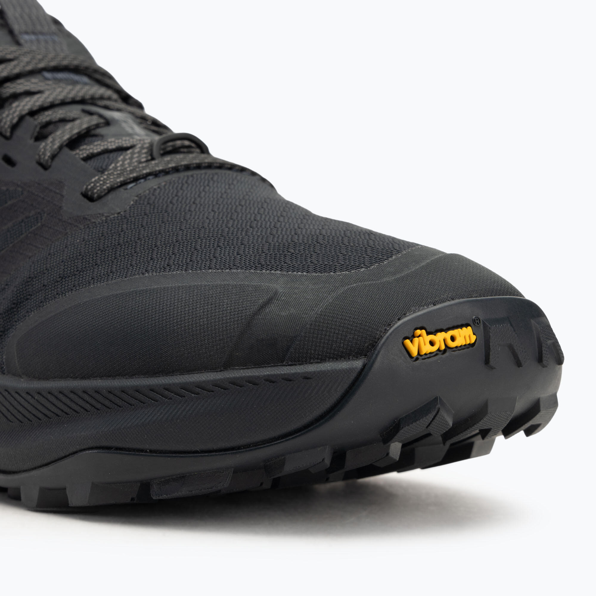 Zapatillas de running para hombre Altra Lone Peak 9+ 7/7