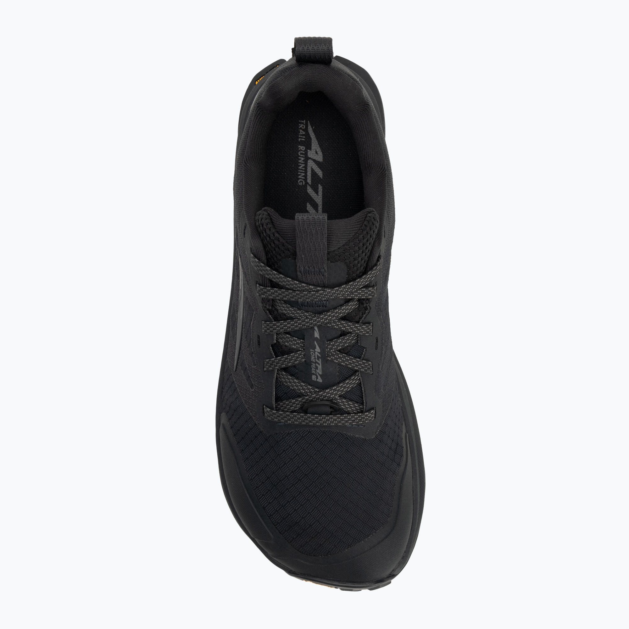 Zapatillas de running para hombre Altra Lone Peak 9+ 5/7