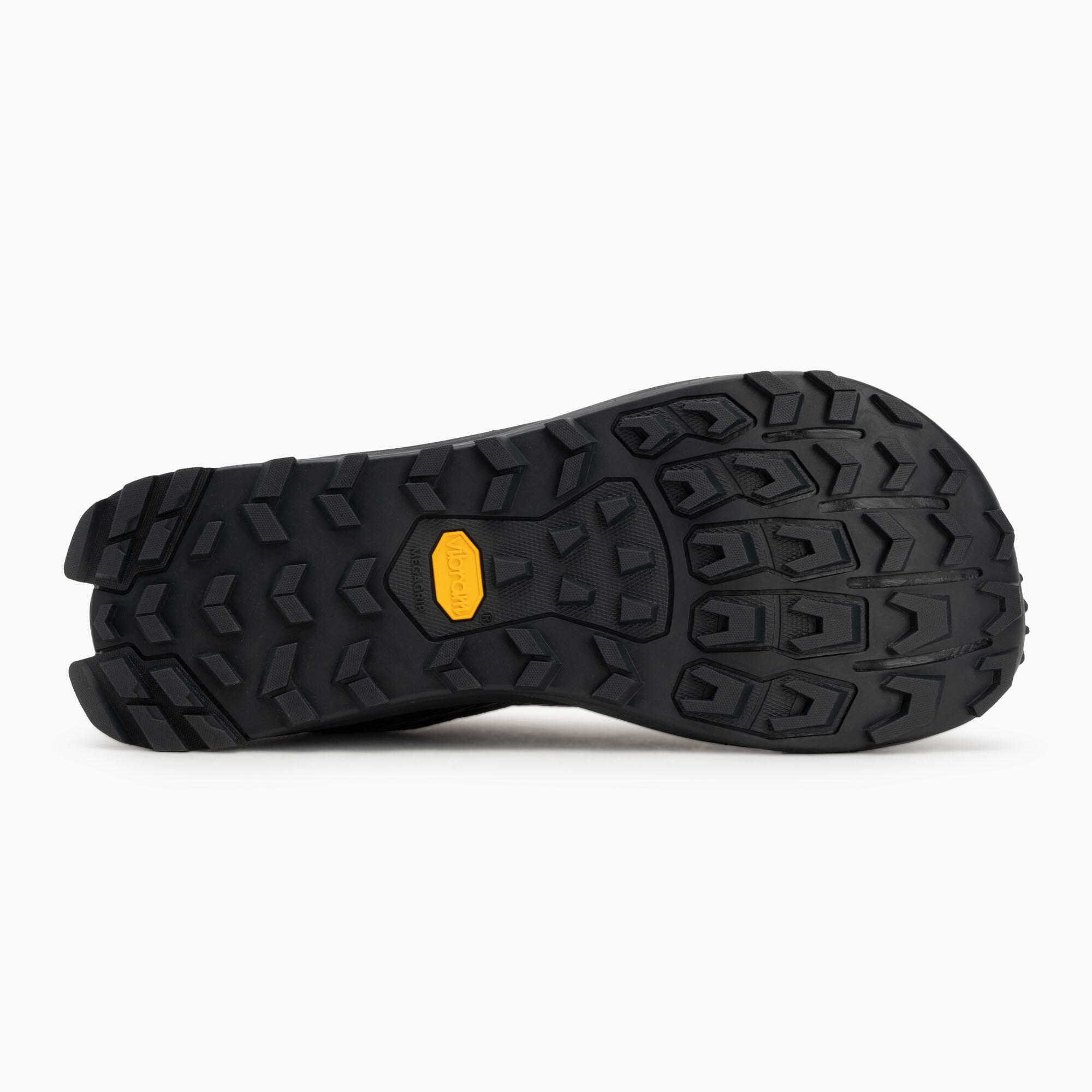 Zapatillas de running para hombre Altra Lone Peak 9+ 4/7