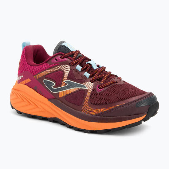 Buty do biegania damskie Joma Trek Lady