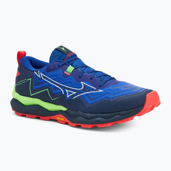 Buty do biegania męskie Mizuno Wave Daichi 9