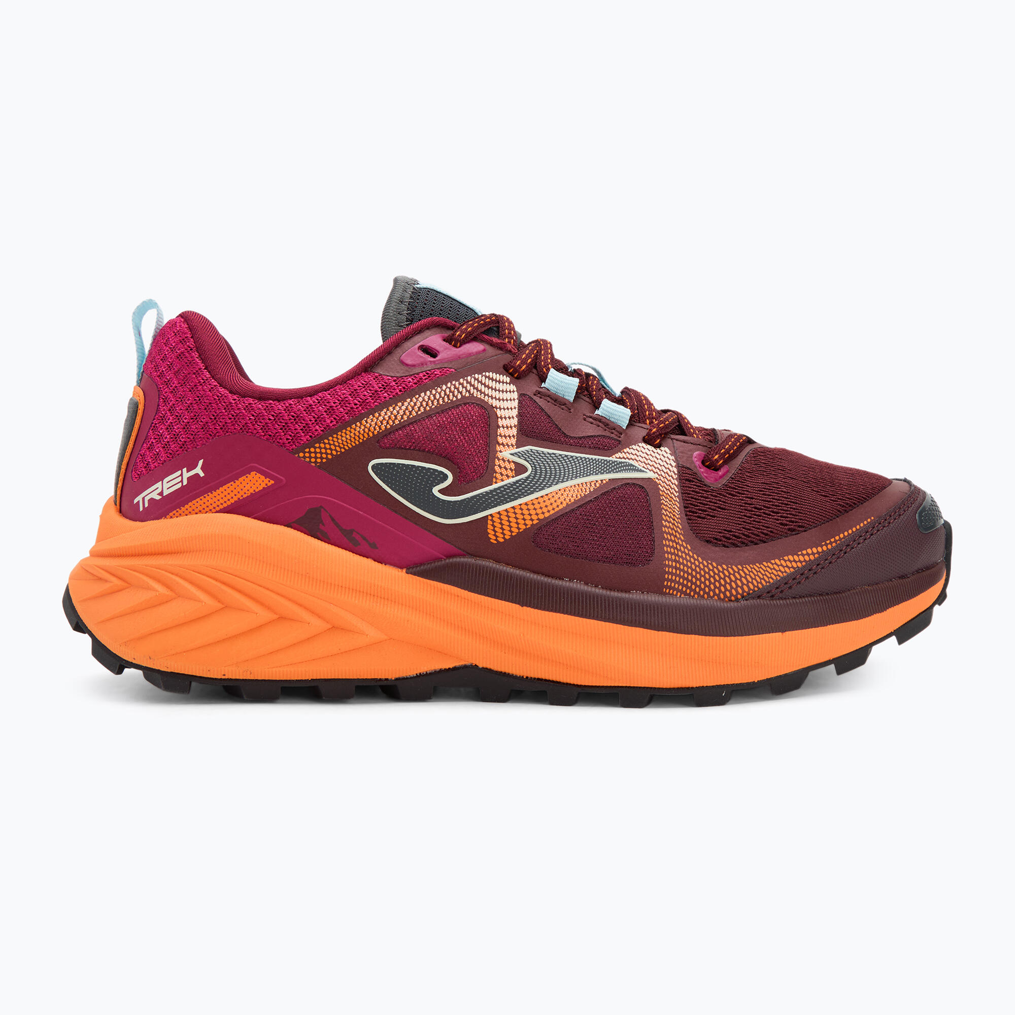 Buty do biegania damskie Joma Trek Lady 2/7
