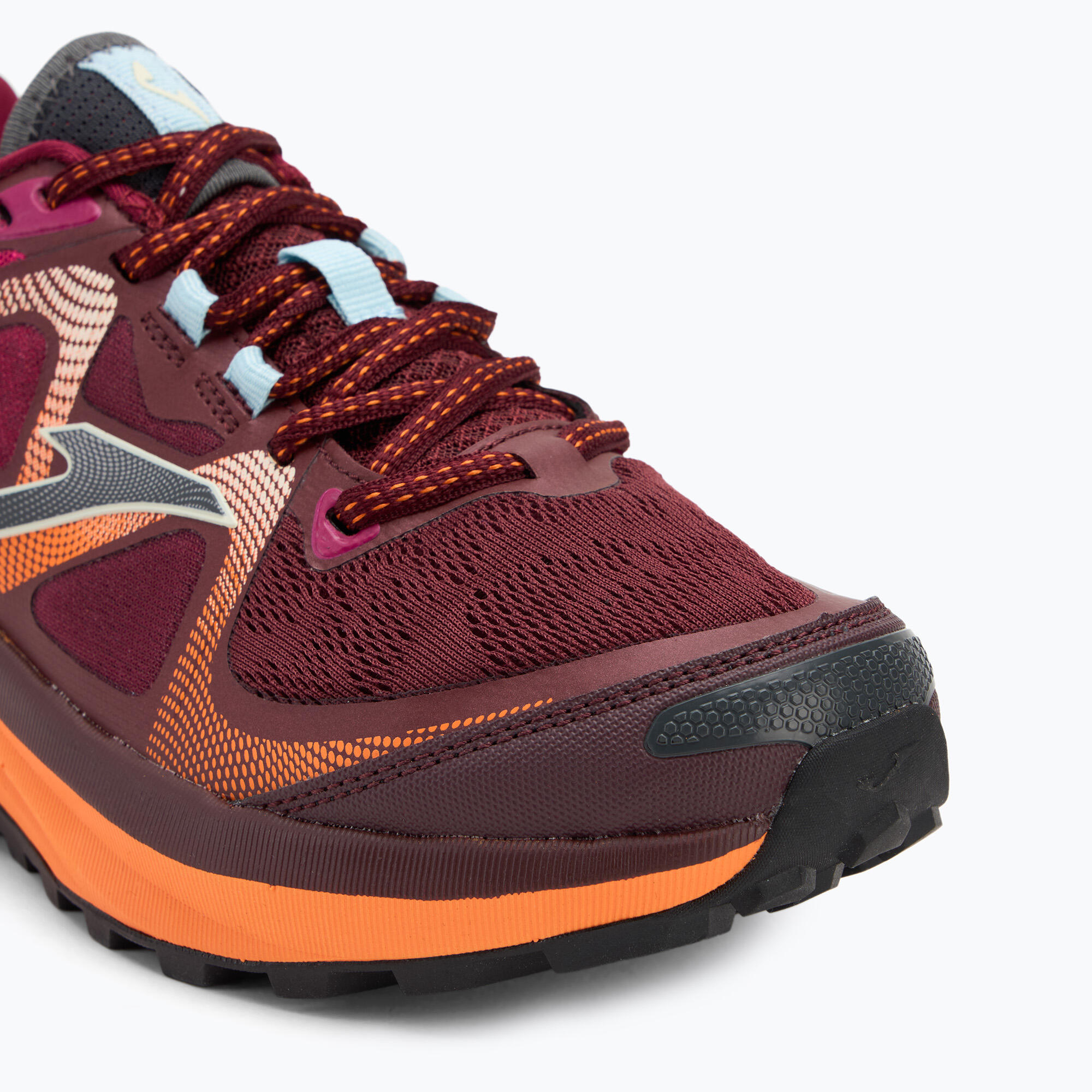 Buty do biegania damskie Joma Trek Lady 7/7