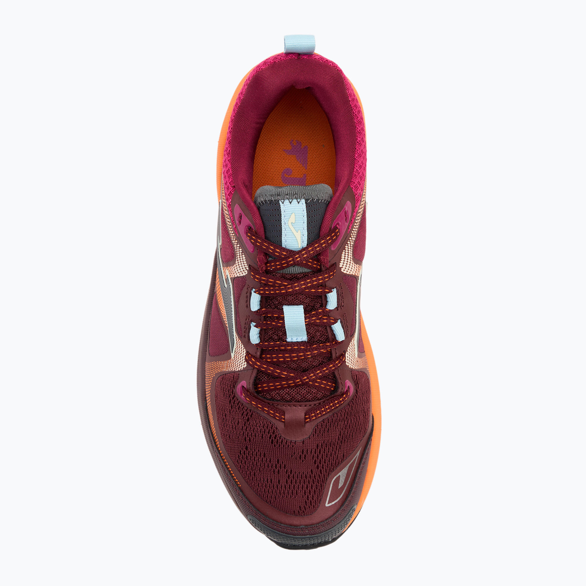 Buty do biegania damskie Joma Trek Lady 5/7