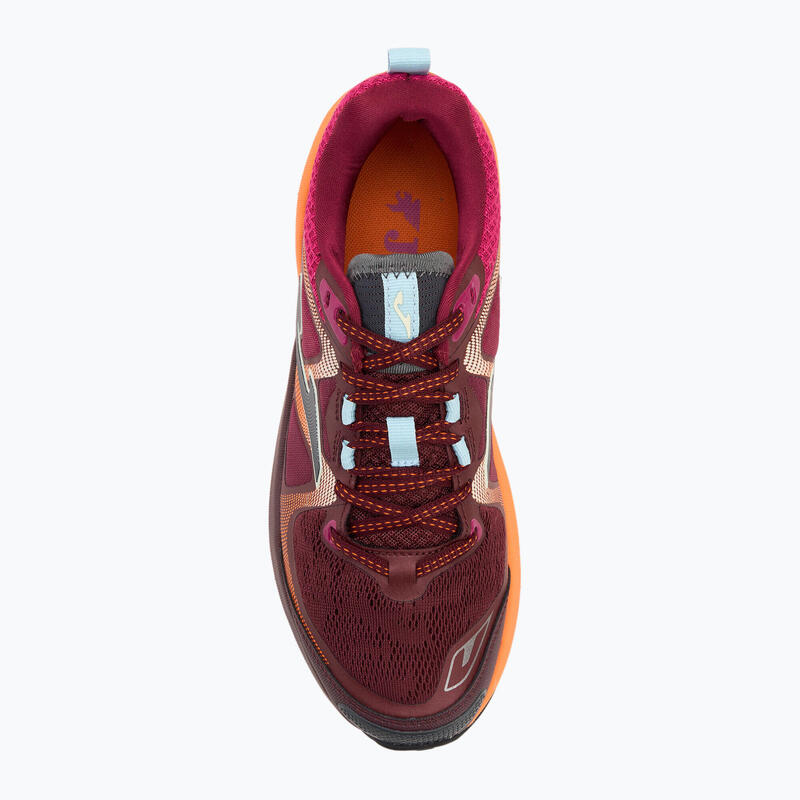 Pantofi de alergare pentru femei Joma Trek Lady