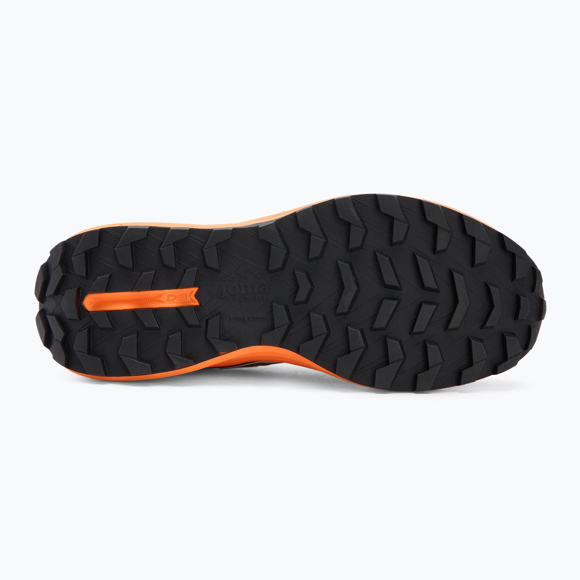 Buty do biegania damskie Joma Trek Lady 4/7