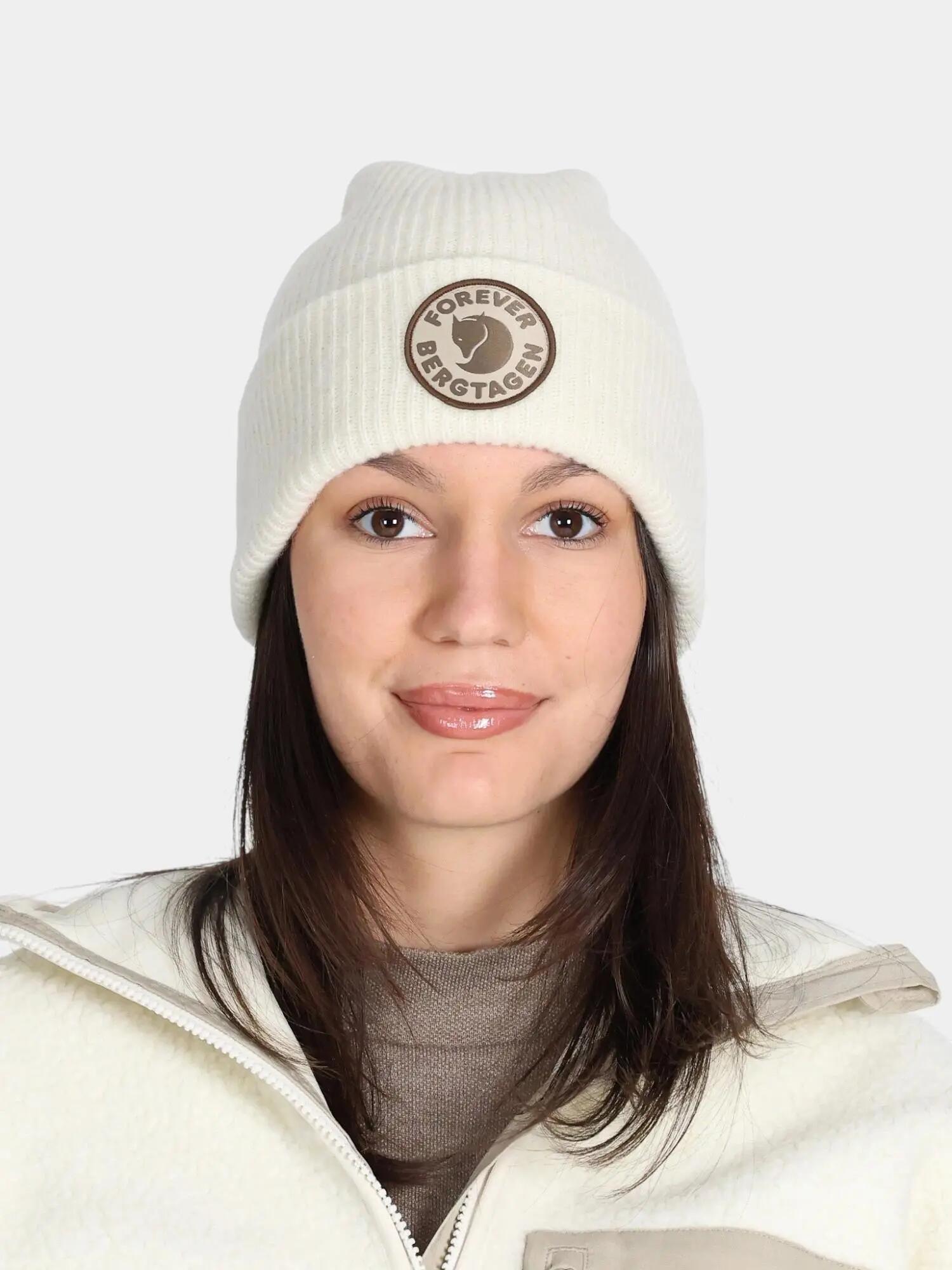 FJALLRAVEN picture