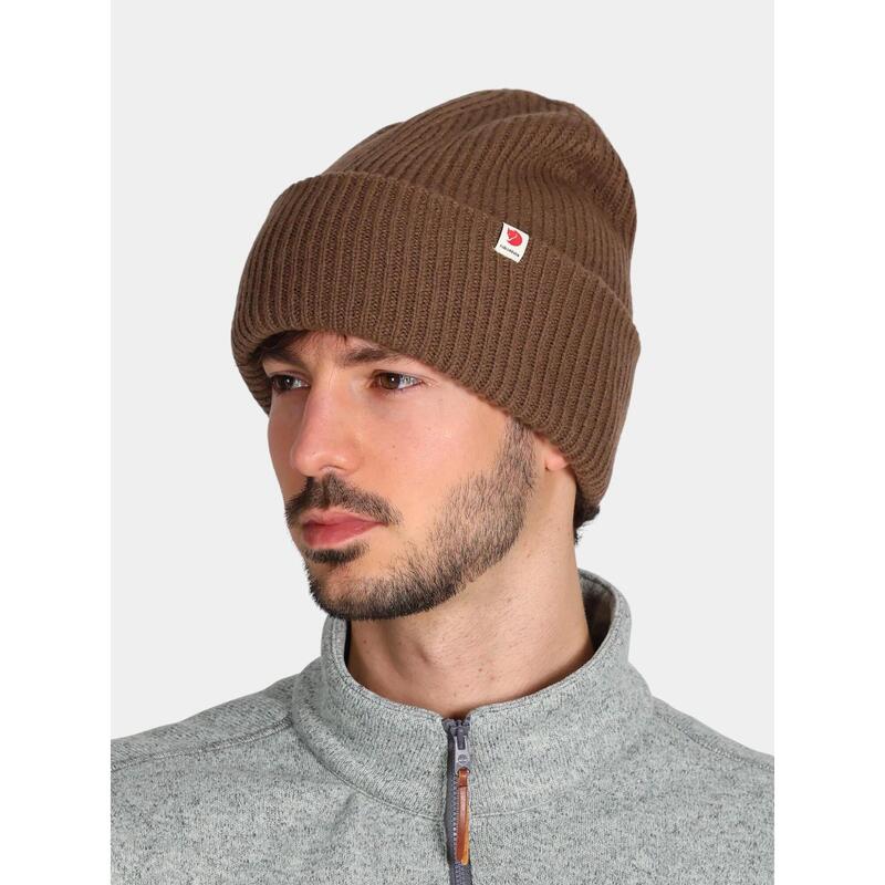 Caciula tricotata Fjällräven Heavy Beanie