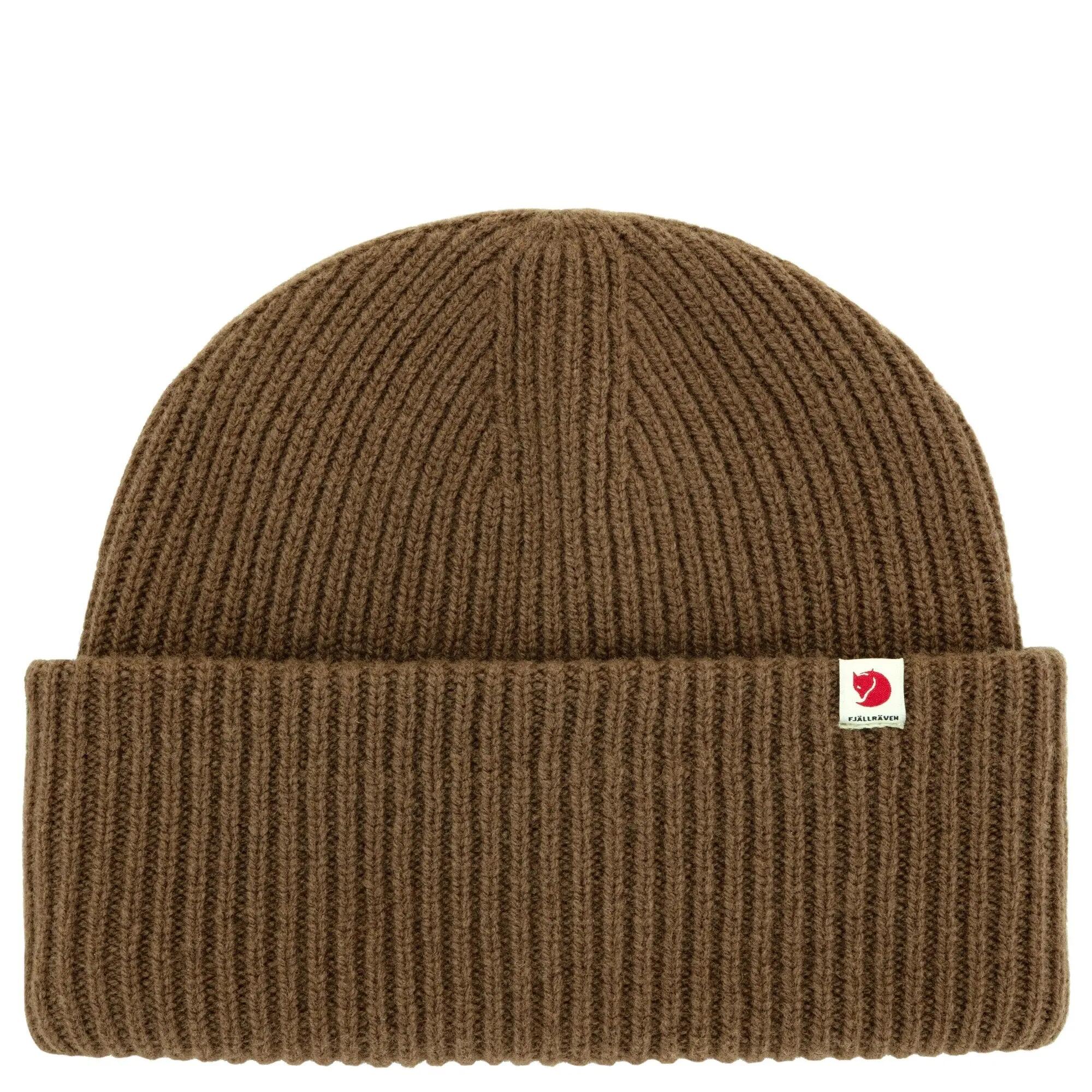 FJALLRAVEN picture