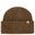 Caciula tricotata Fjällräven Heavy Beanie