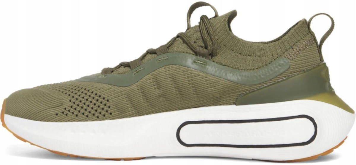 Buty Męskie Sportowe Under Armour Phantom 4 3/3