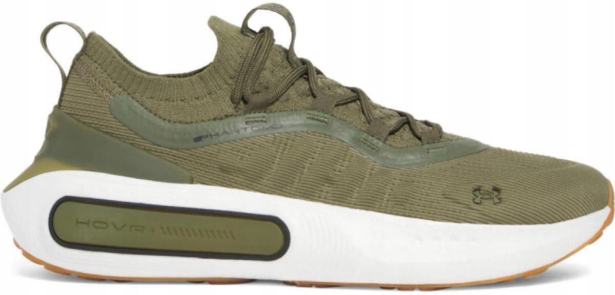 Buty Męskie Sportowe Under Armour Phantom 4 2/3