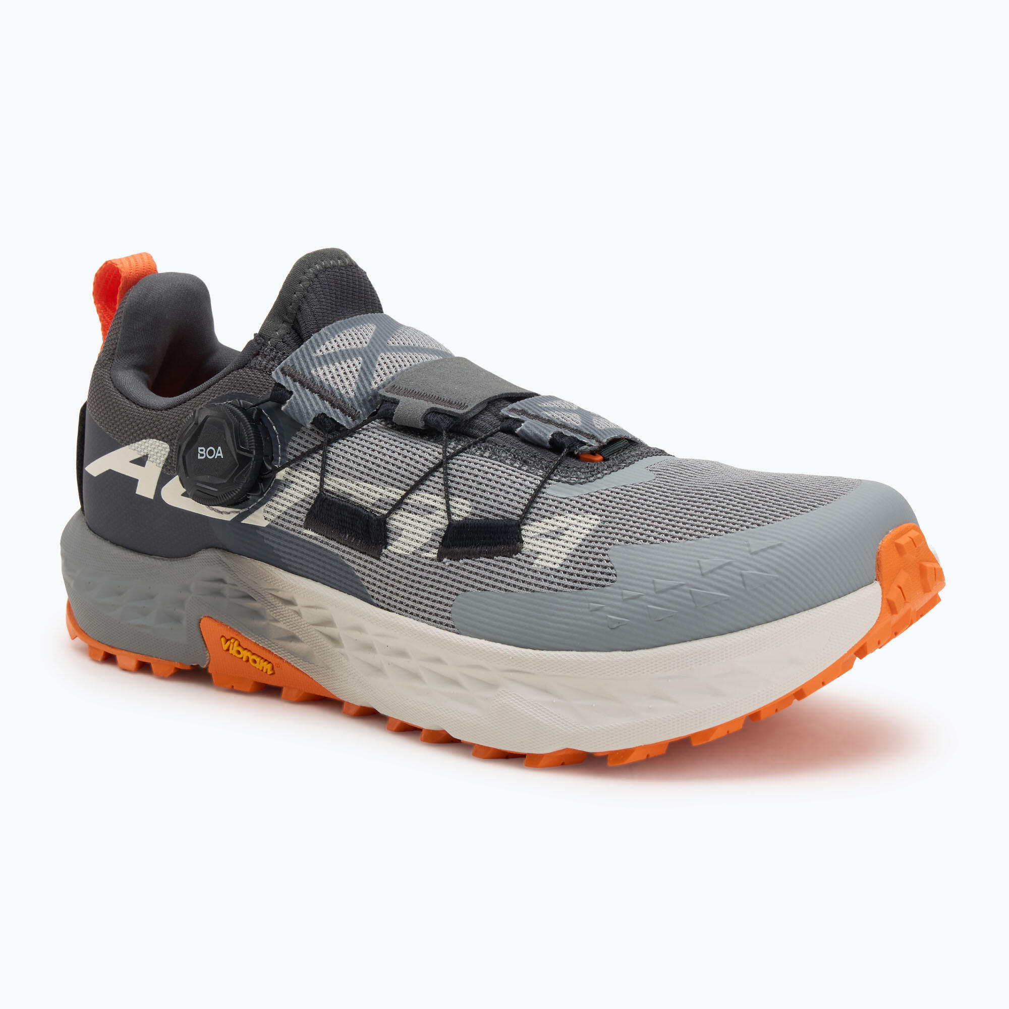 ALTRA picture