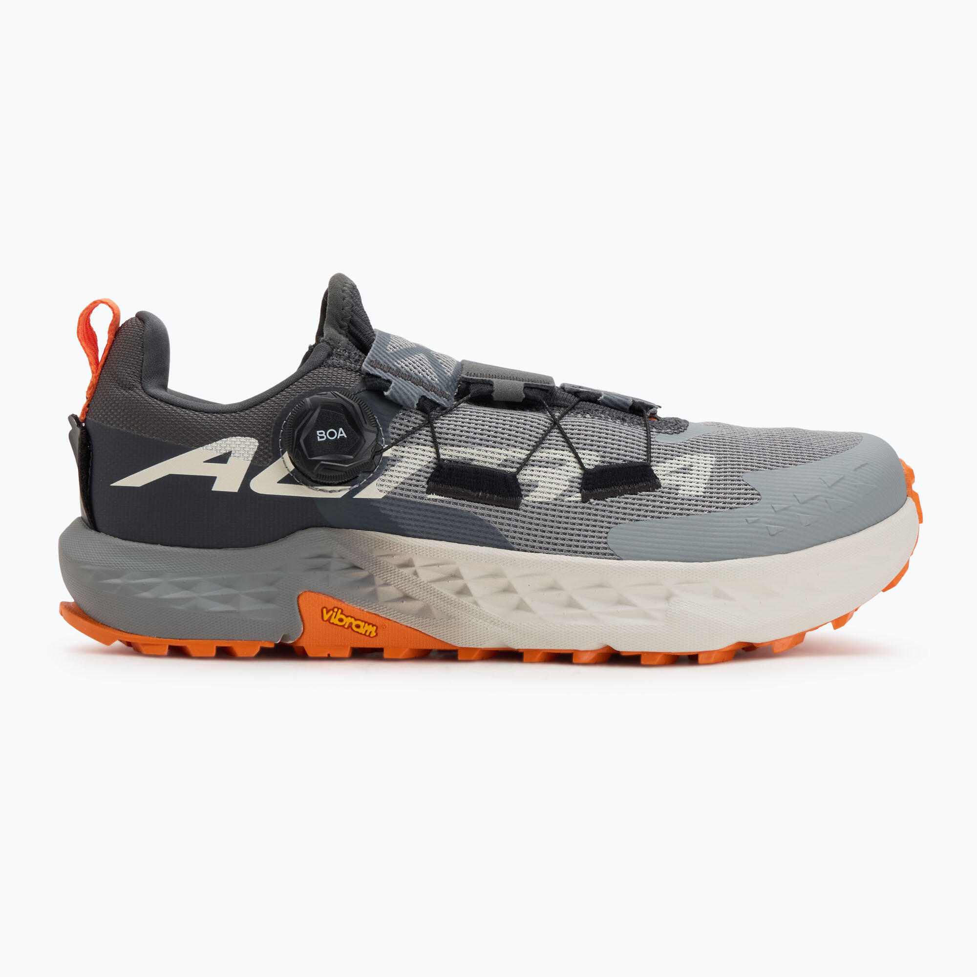 Buty do biegania męskie Altra Timp 5 BOA 2/7