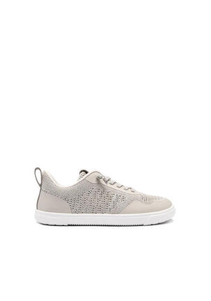 Zapatillas Conguitos Barefoot Goflex Bordado Barefoot