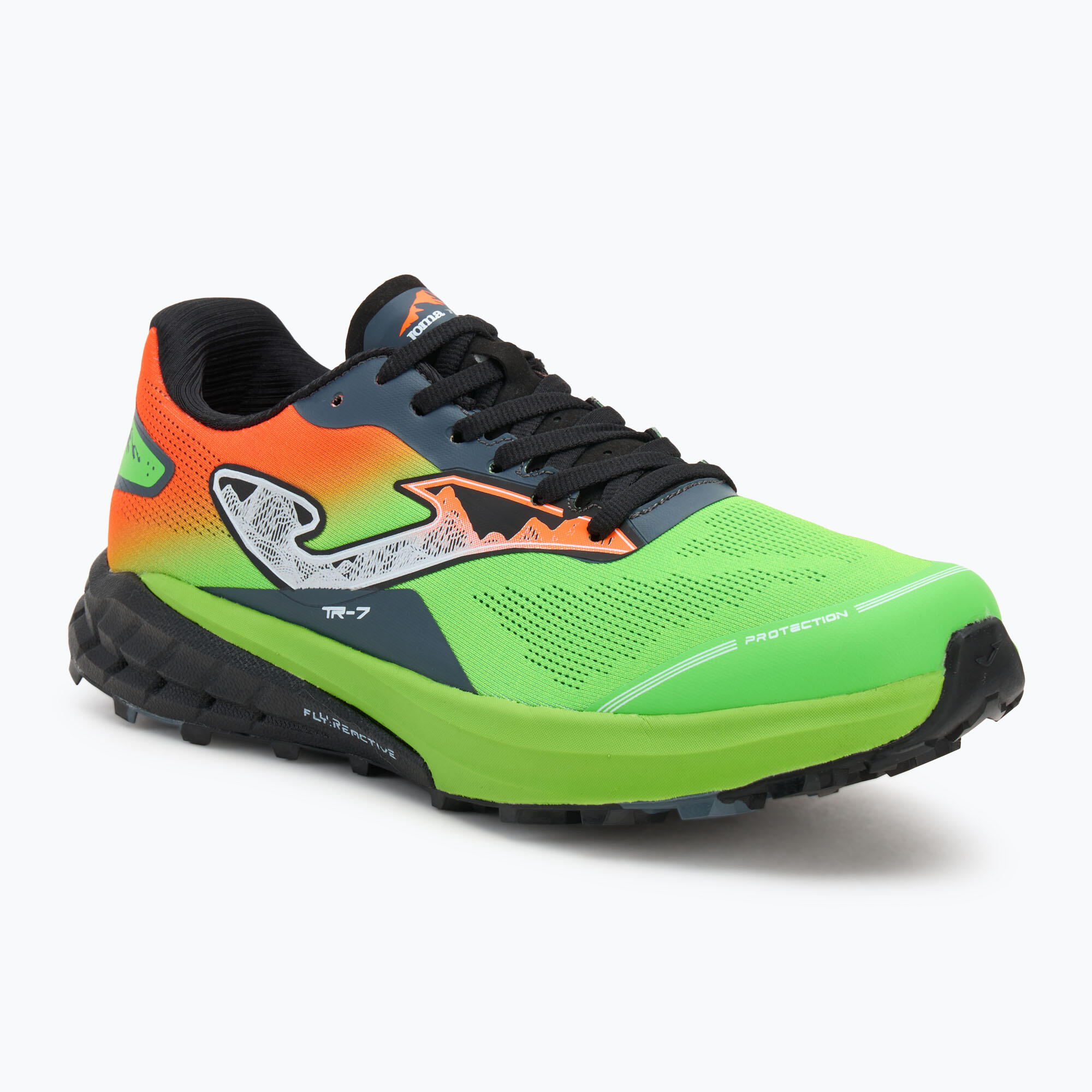 JOMA picture