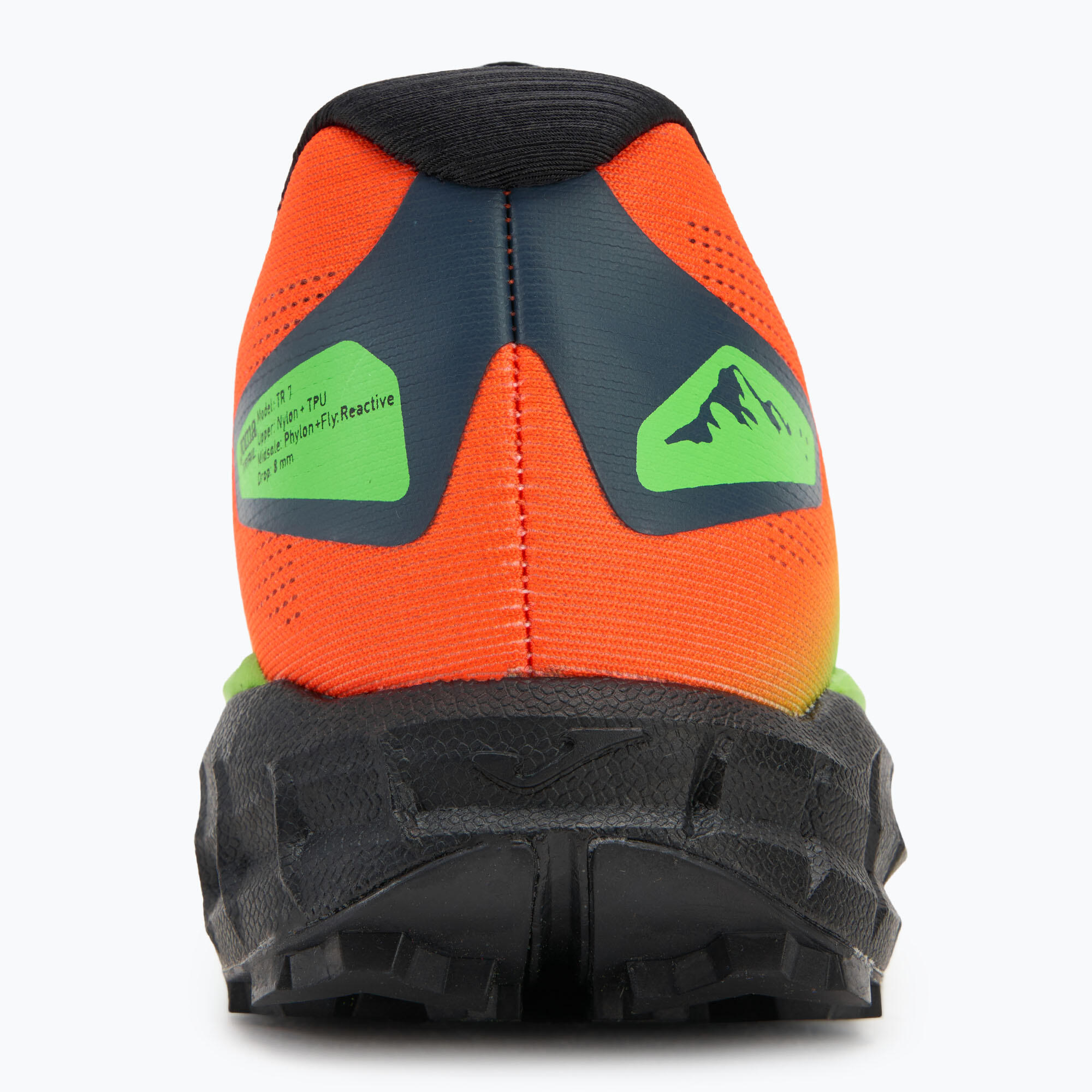 Joma hardloopschoenen TR-7 6/7