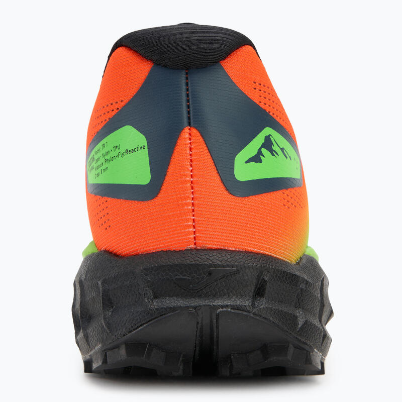 Pantofi de alergare Joma TR-7