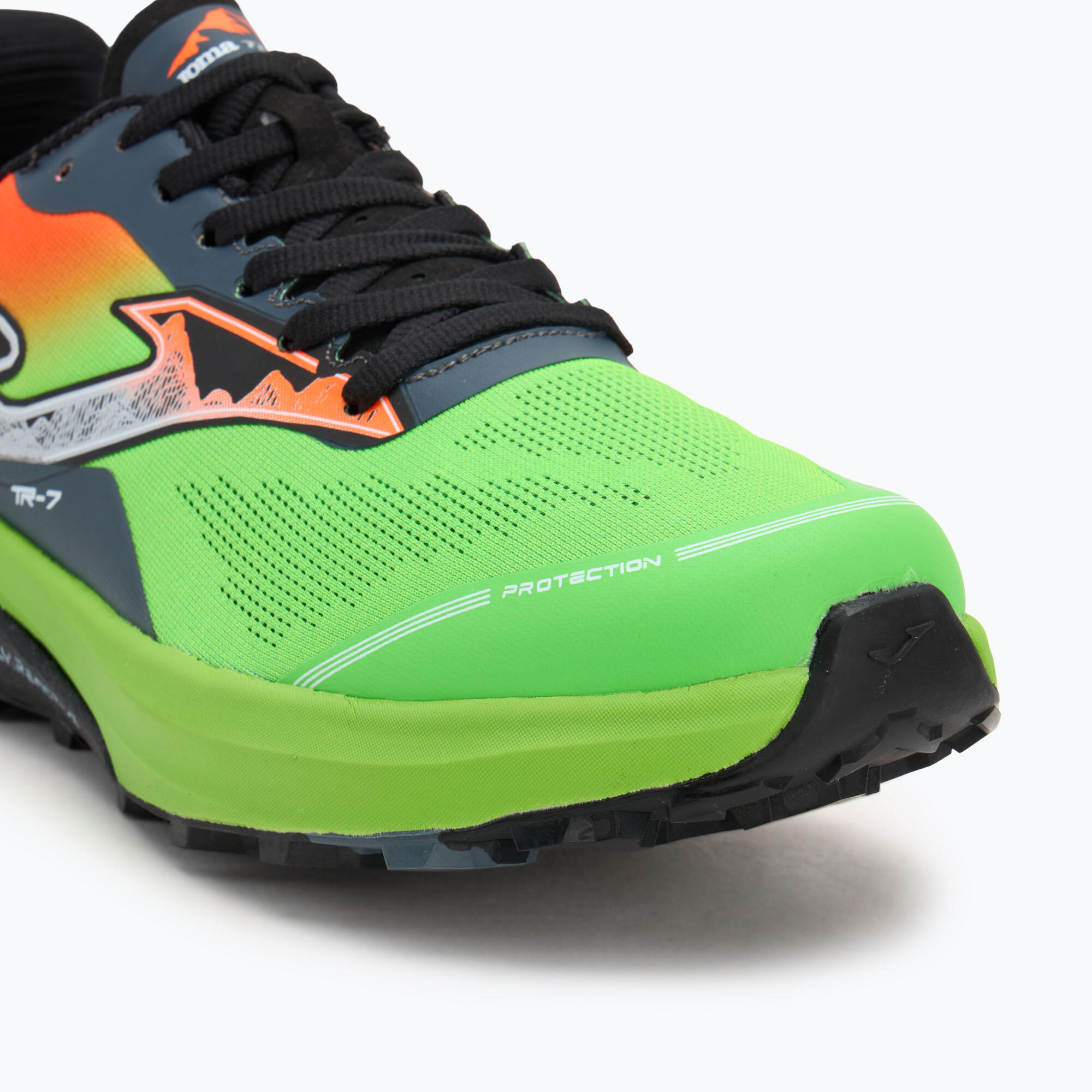 Joma hardloopschoenen TR-7 7/7