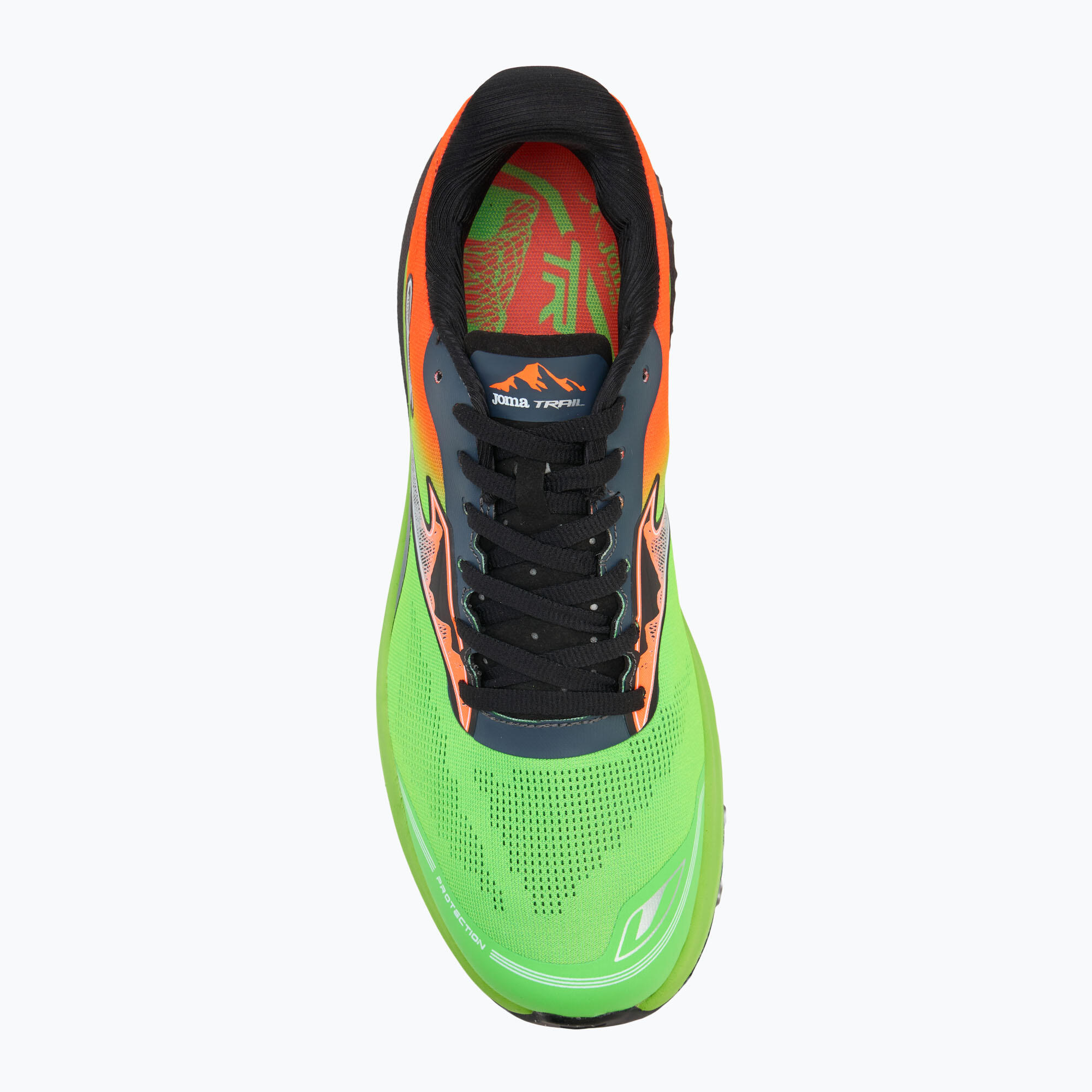 Joma hardloopschoenen TR-7 5/7