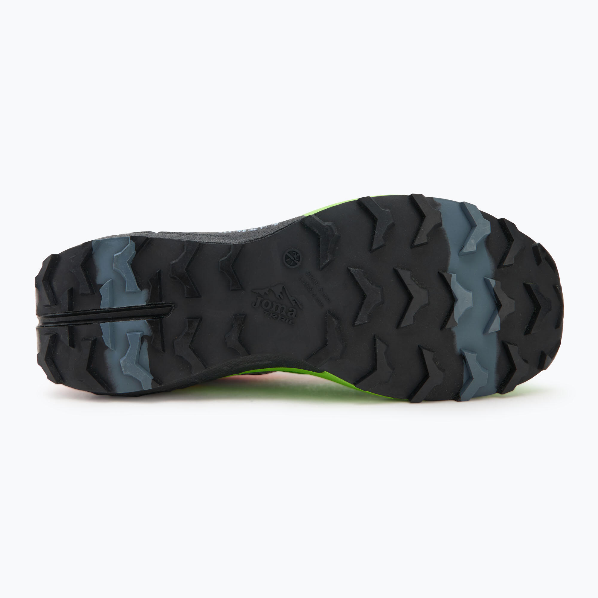 Joma hardloopschoenen TR-7 4/7