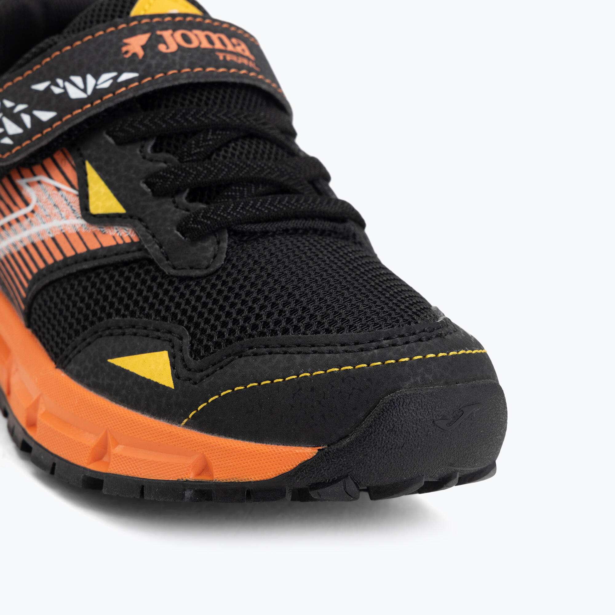 Scarpe da corsa per bambini Joma Tundra Jr 7/7