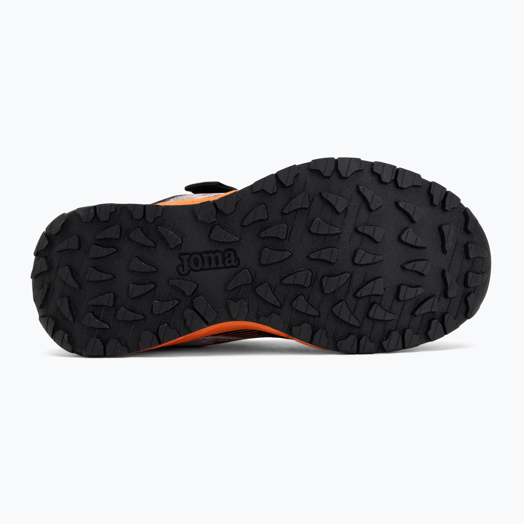 Scarpe da corsa per bambini Joma Tundra Jr 4/7