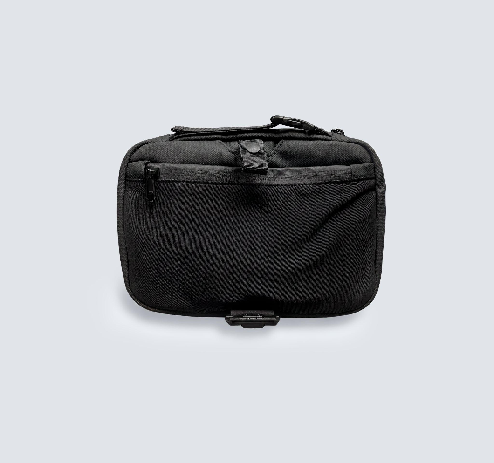 Horizon Necessaire da Viaggio 2L 3/3