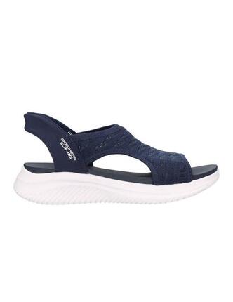 Sandalias Mujer Skechers 119805s