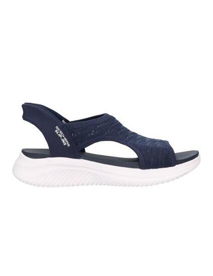 Sandalias Mujer Skechers 119805s