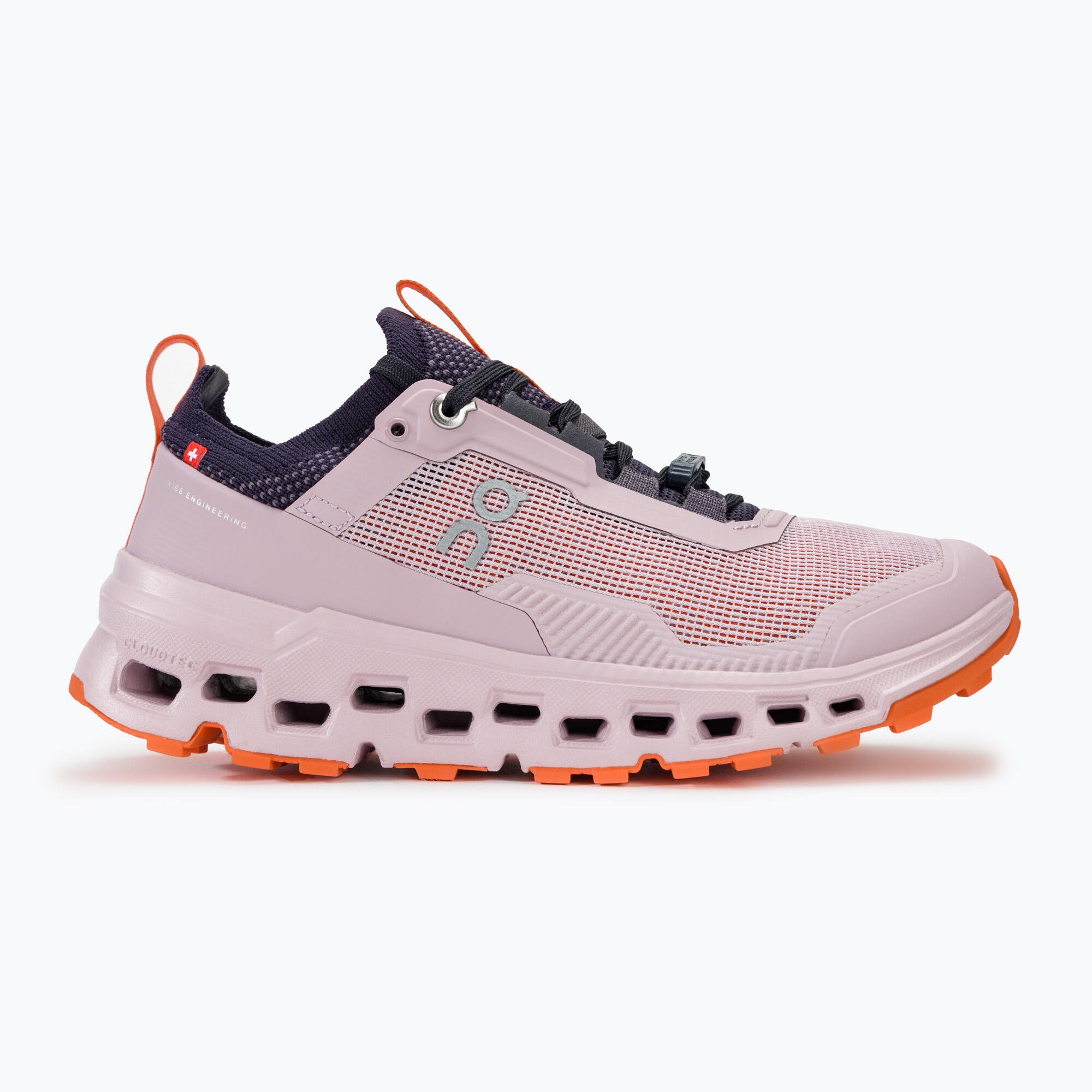 Buty do biegania damskie On Cloudultra 2 2/7