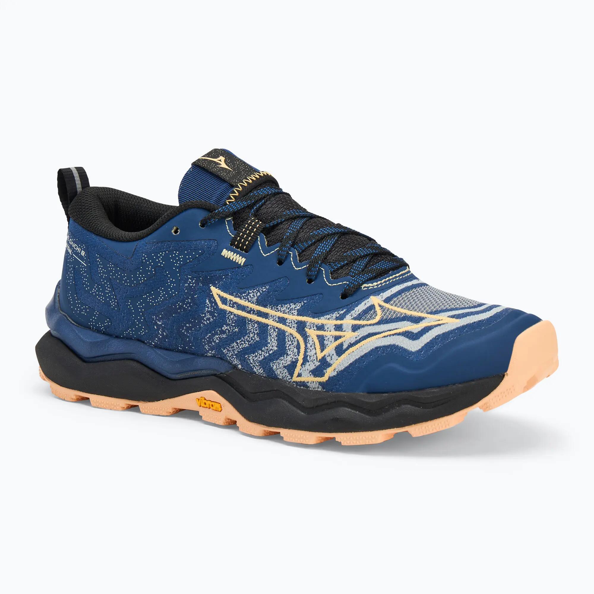 MIZUNO picture