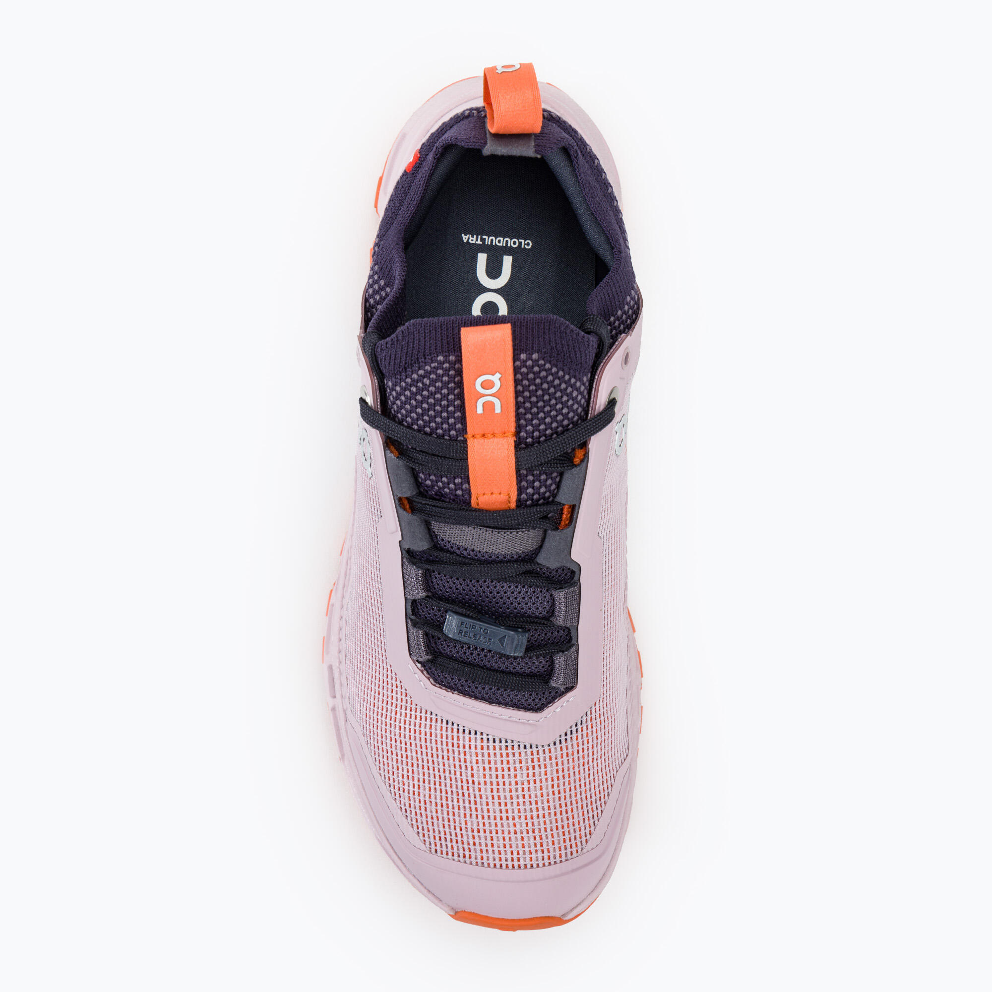 Buty do biegania damskie On Cloudultra 2 5/7