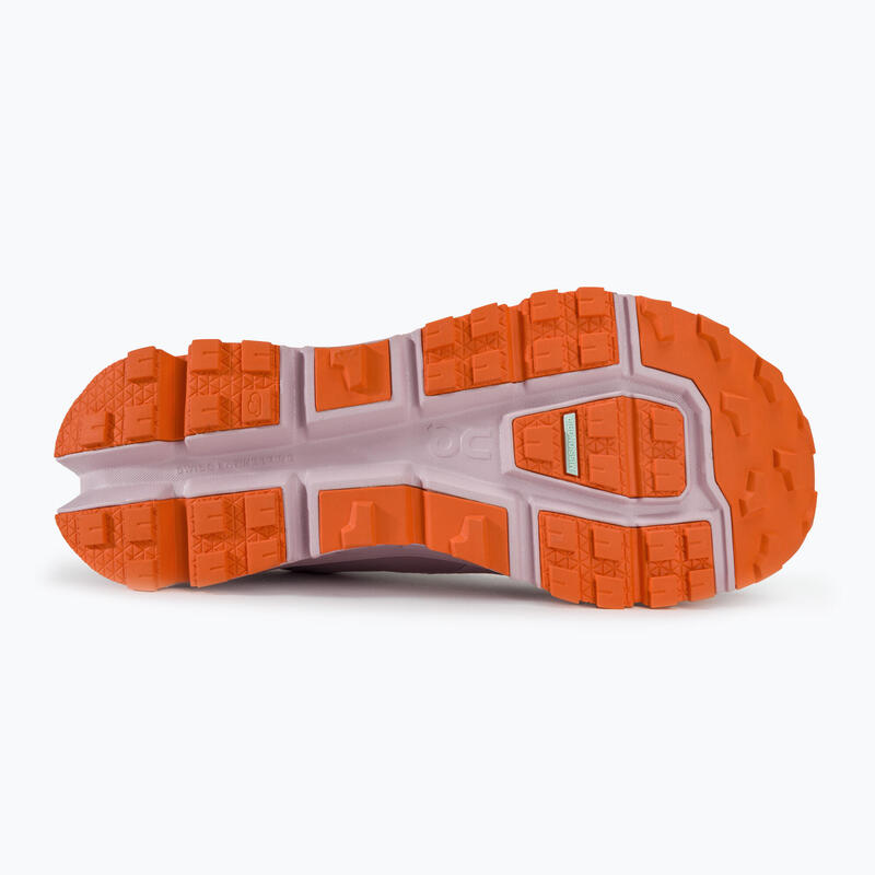 Pantofi de alergare pentru femei On Cloudultra 2