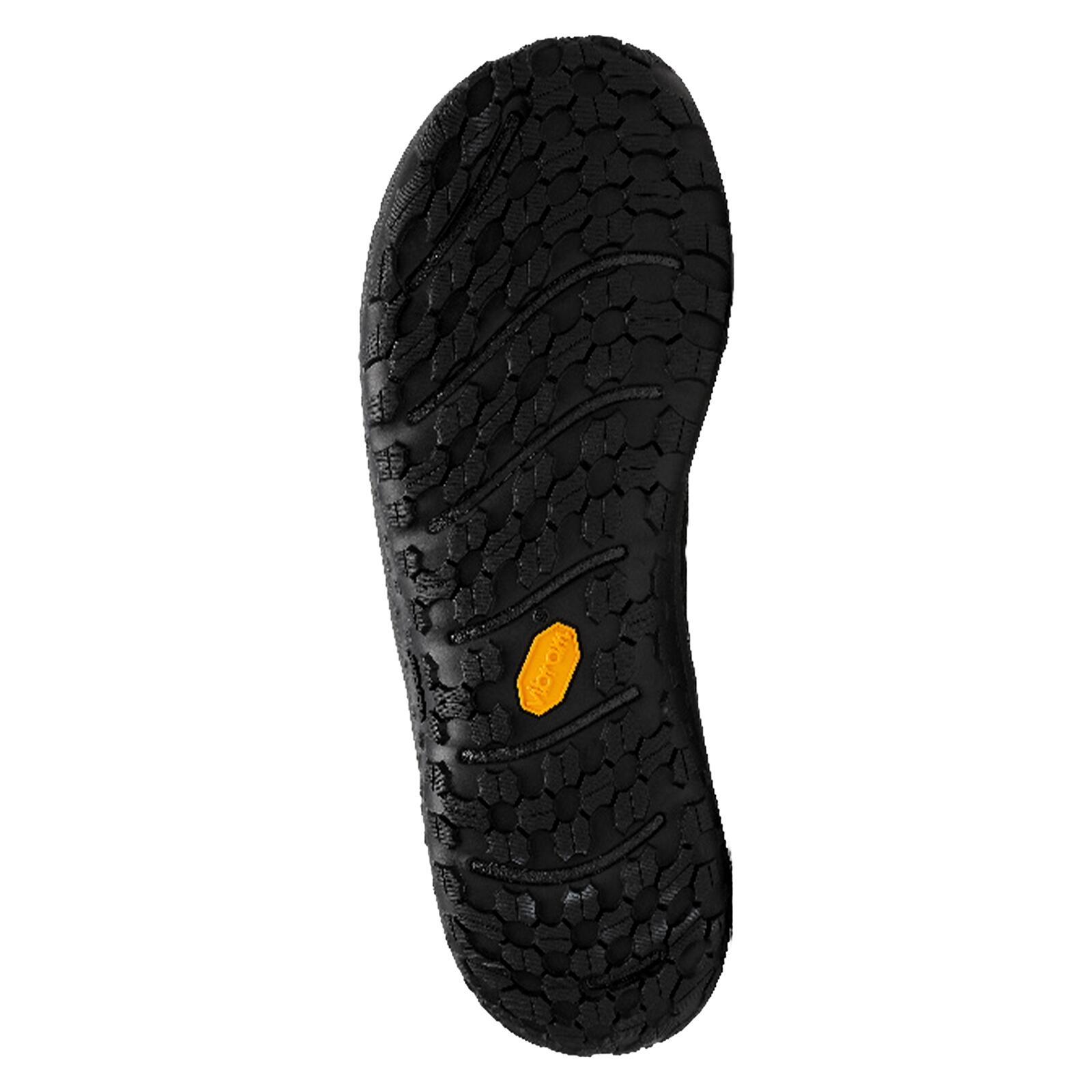 Barfußschuh atmungsaktiv, geruchshemmend Herren - Trail Glove 8 5/5