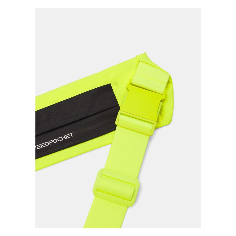 Curea pentru alergare UA Velociti Run Belt