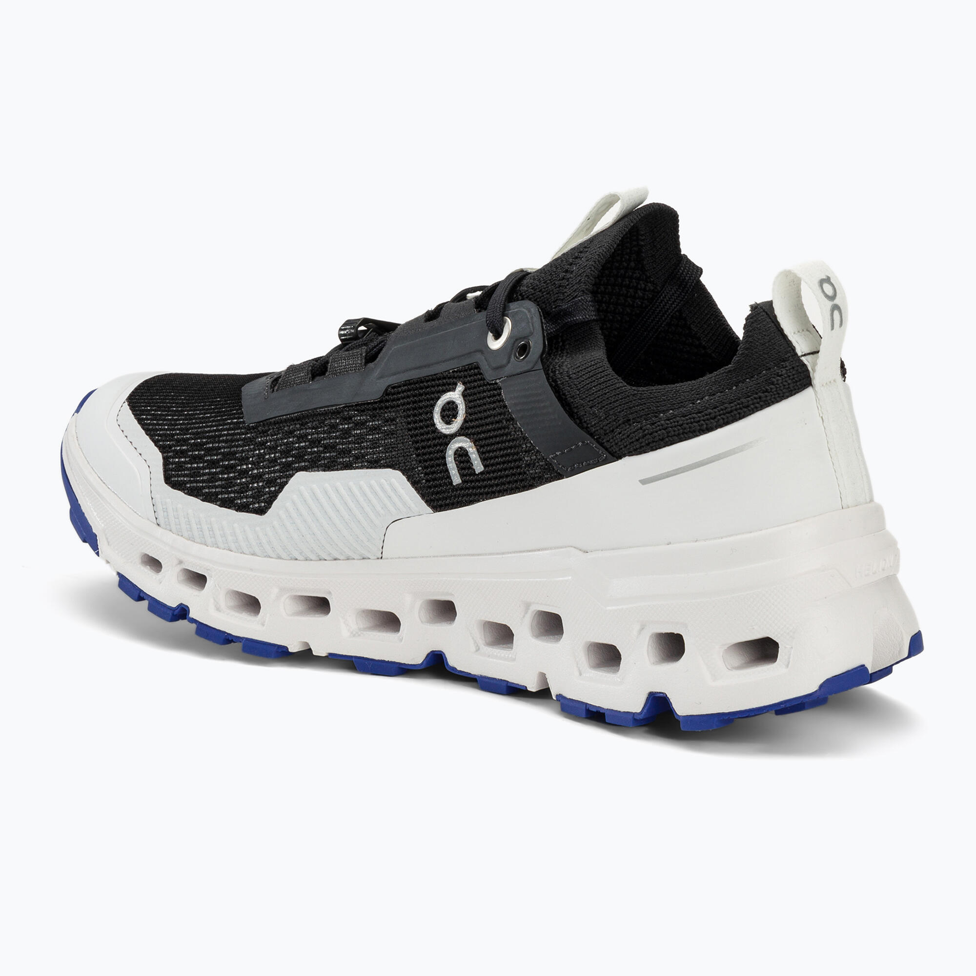 Buty do biegania damskie On Cloudultra 2 3/7