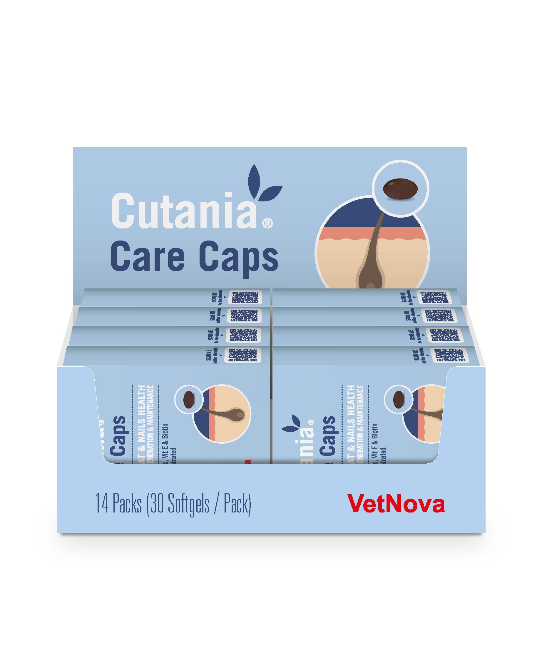 VETNOVA picture