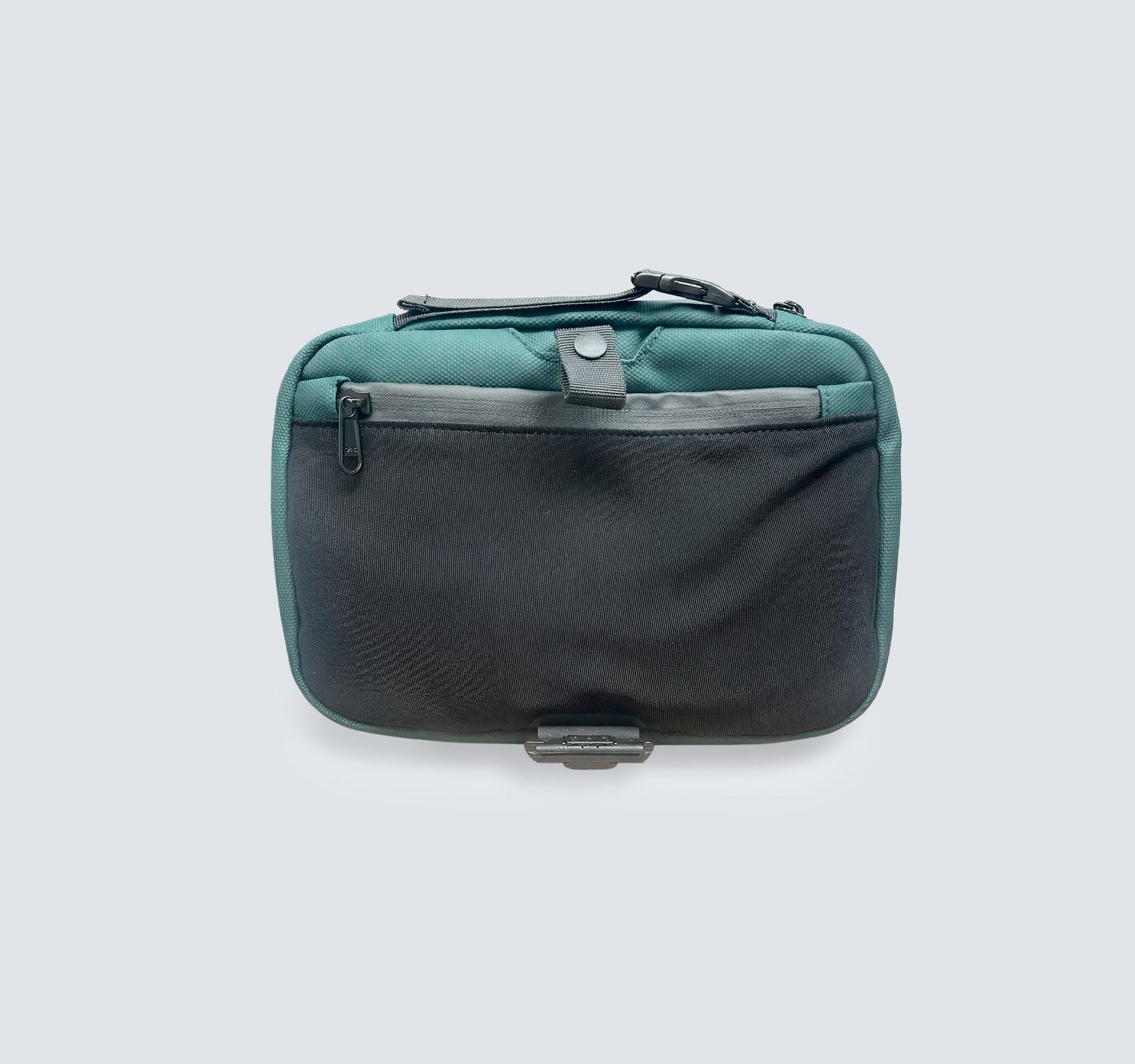 Horizon Necessaire da Viaggio 2L 3/3