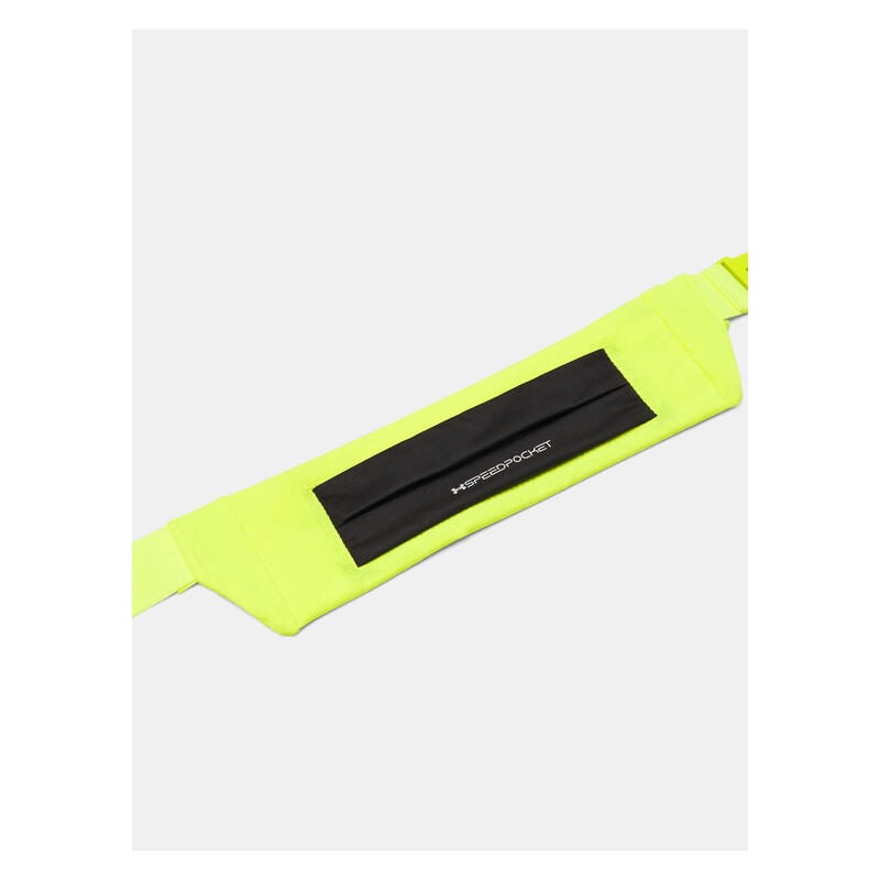 Curea pentru alergare UA Velociti Run Belt