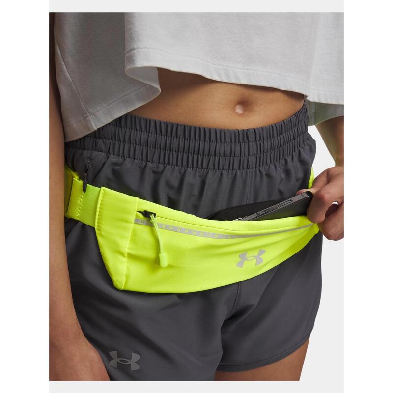 Curea pentru alergare UA Velociti Run Belt
