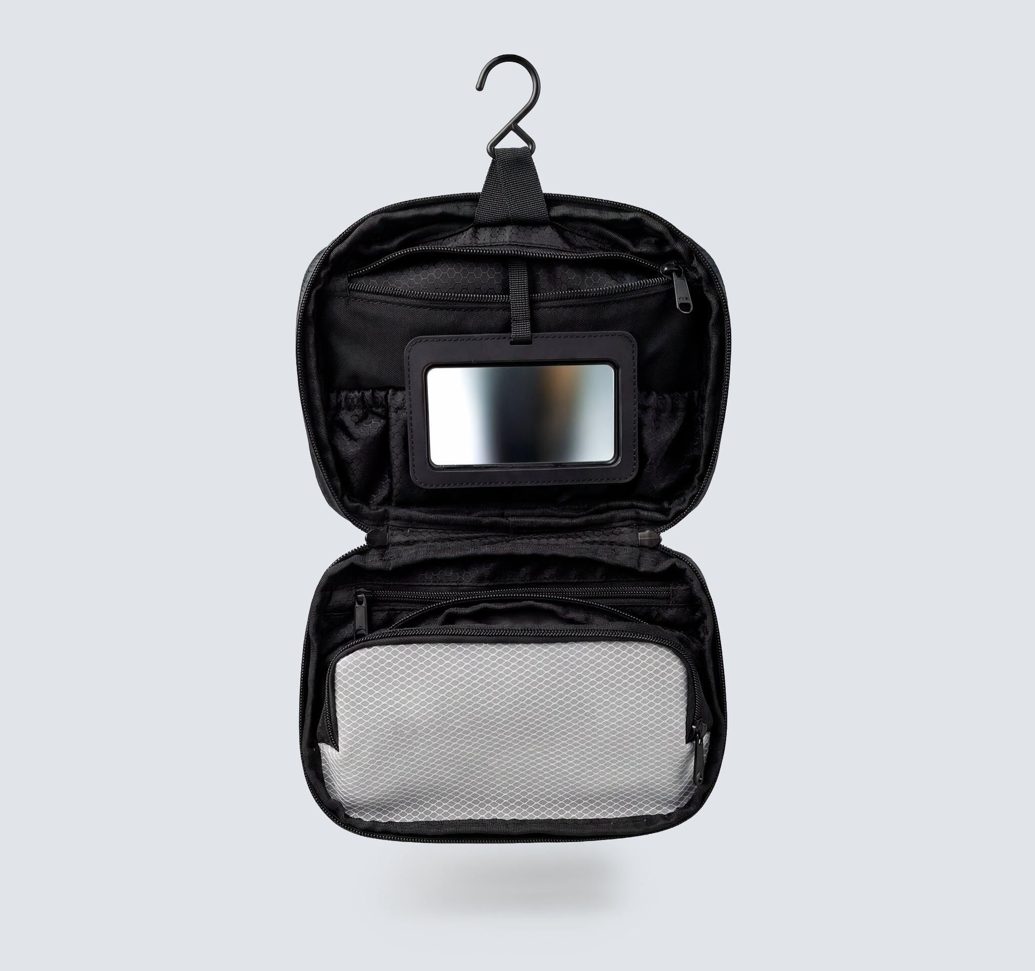 Horizon Necessaire da Viaggio 2L 2/3