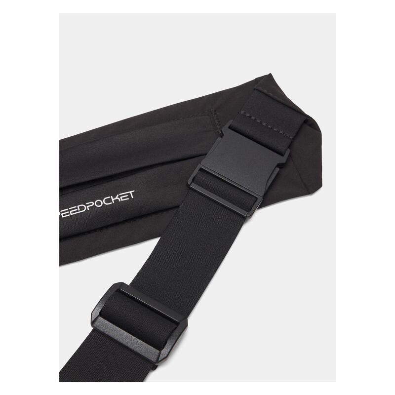 Curea pentru alergare UA Velociti Run Belt