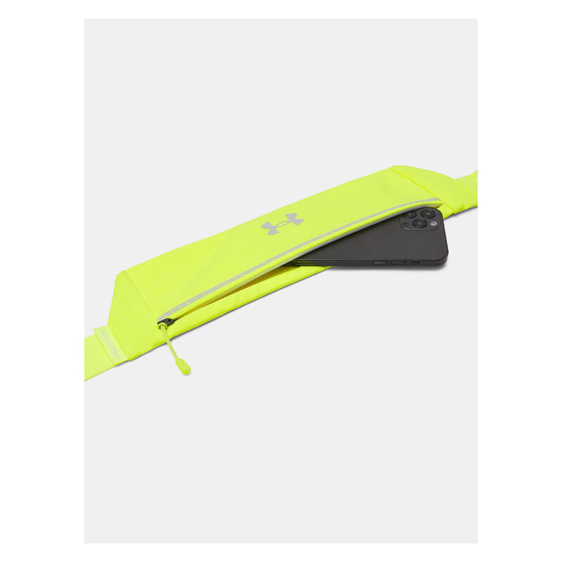 Curea pentru alergare UA Velociti Run Belt