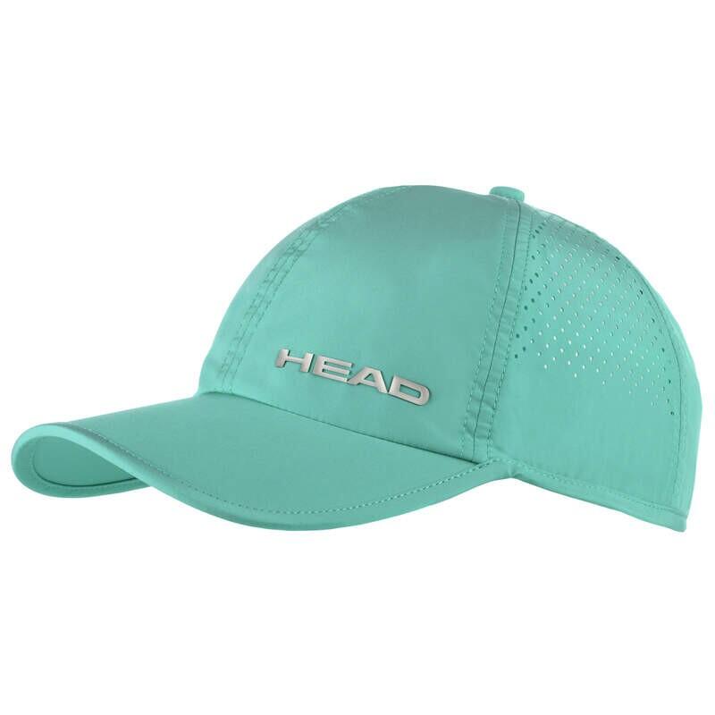 HEAD picture
